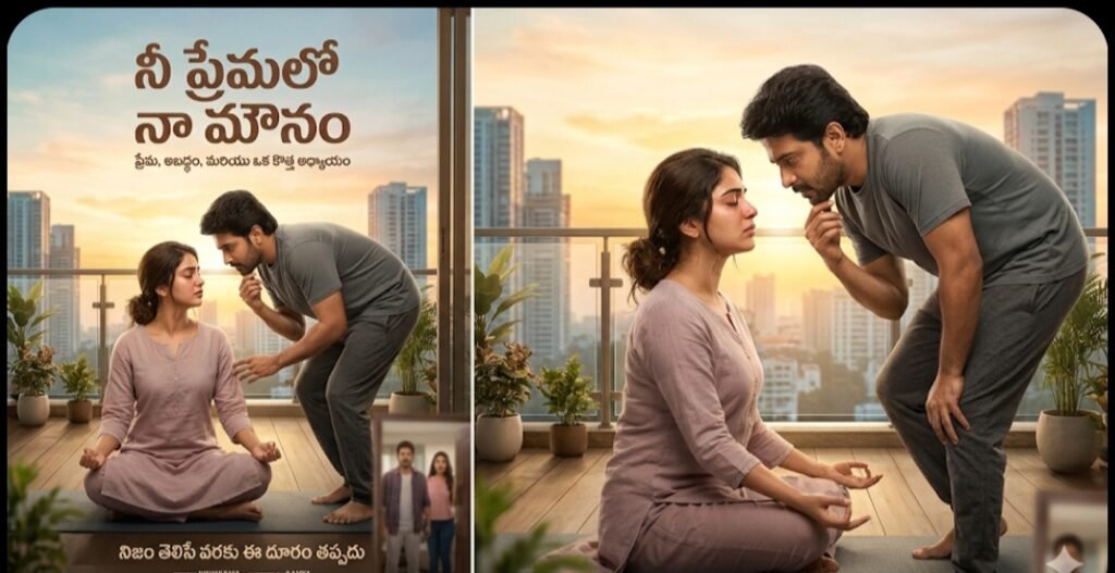 విలన్ హస్బెండ్{2} -69