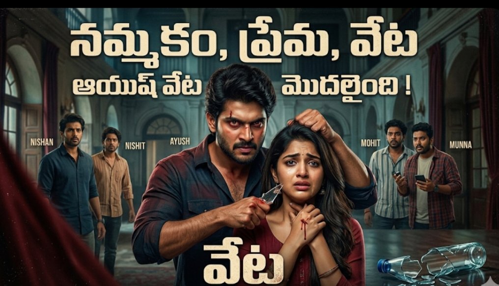 అందాల రాక్షసి{2}-122