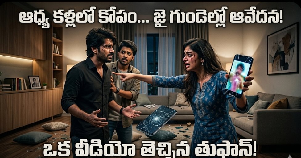 విలన్ హస్బెండ్{2} -74