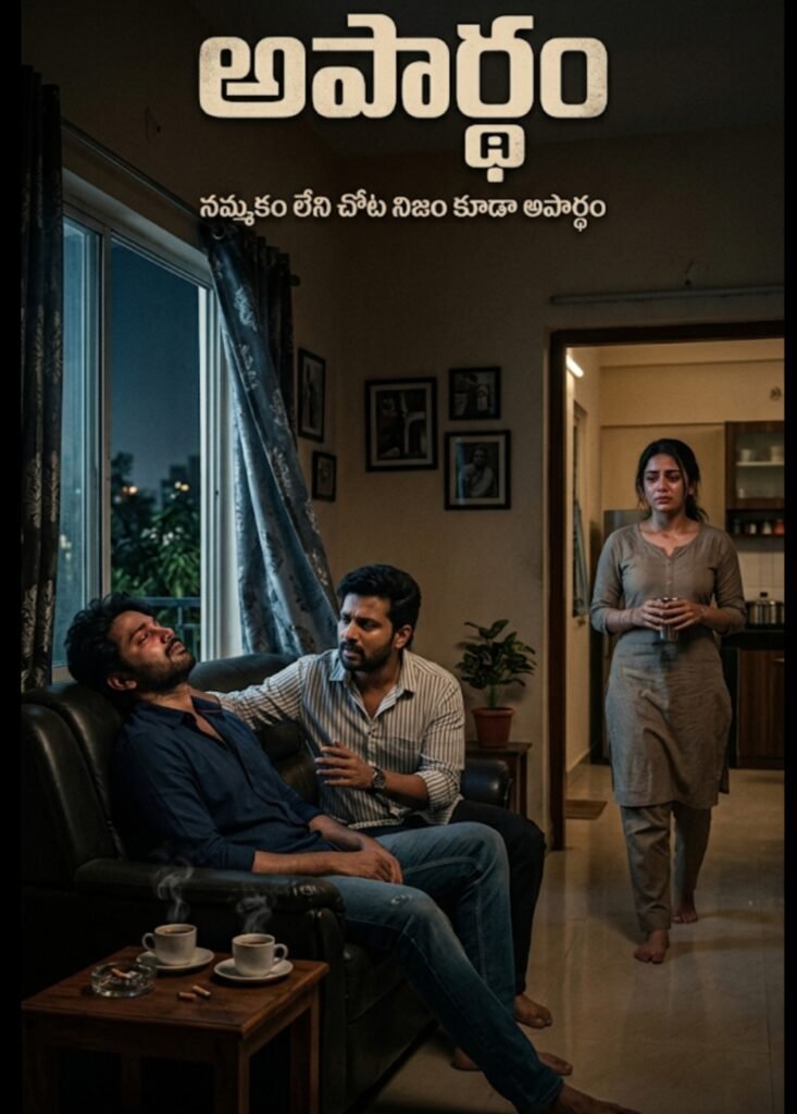 విలన్ హస్బెండ్{2} -75