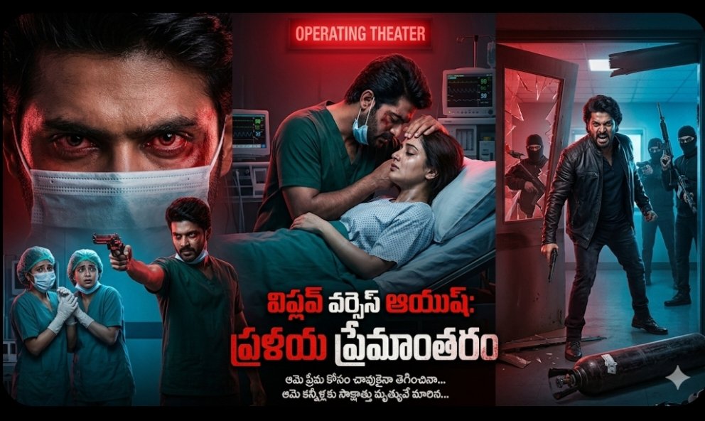 అందాల రాక్షసి{2}-124