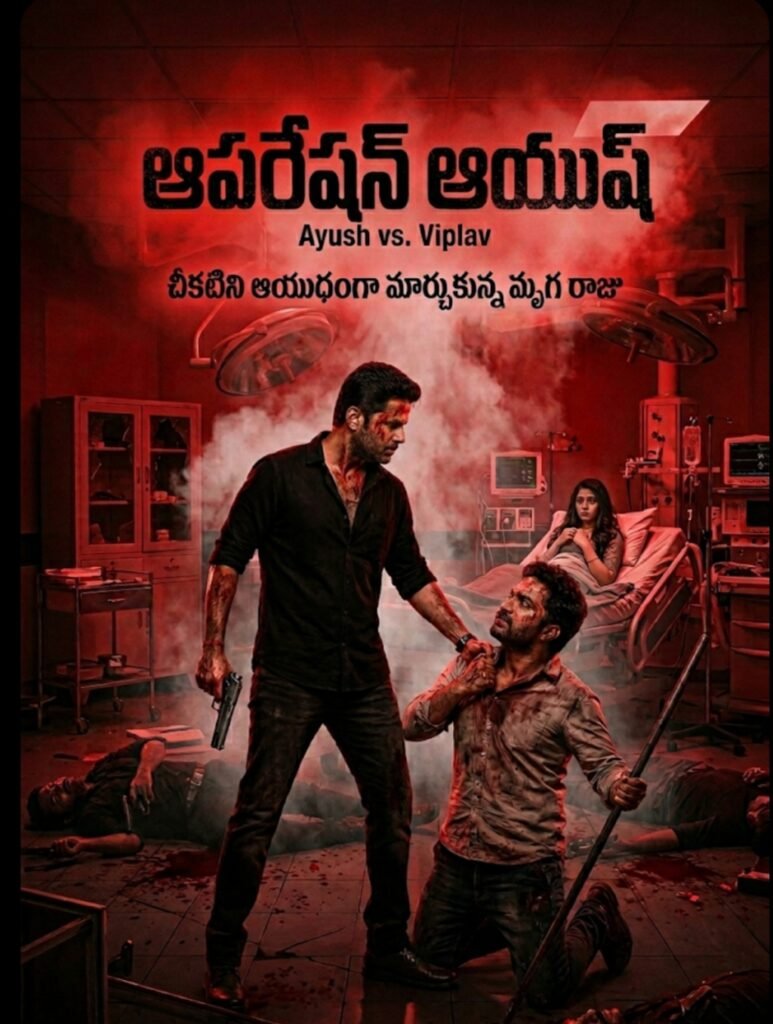 అందాల రాక్షసి{2}-125