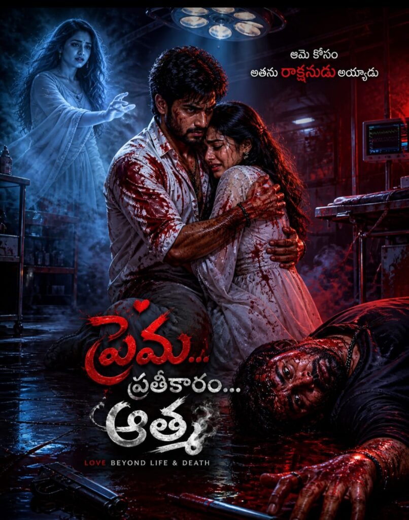 అందాల రాక్షసి{2}- 126