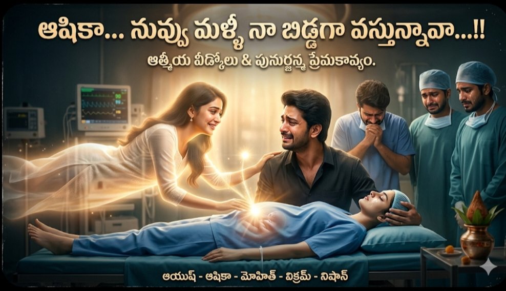 అందాల రాక్షసి{2}- 127