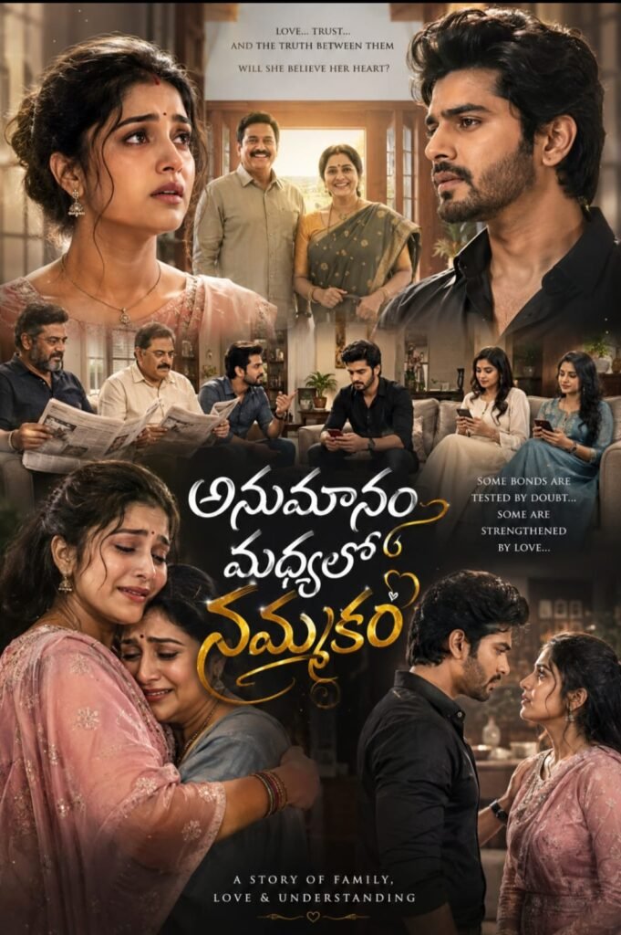 విలన్ హస్బెండ్{2} -78