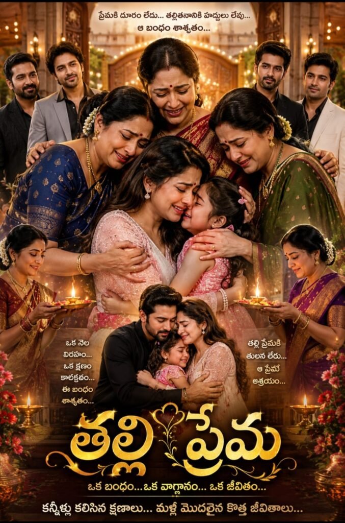 అందాల రాక్షసి{2}-129