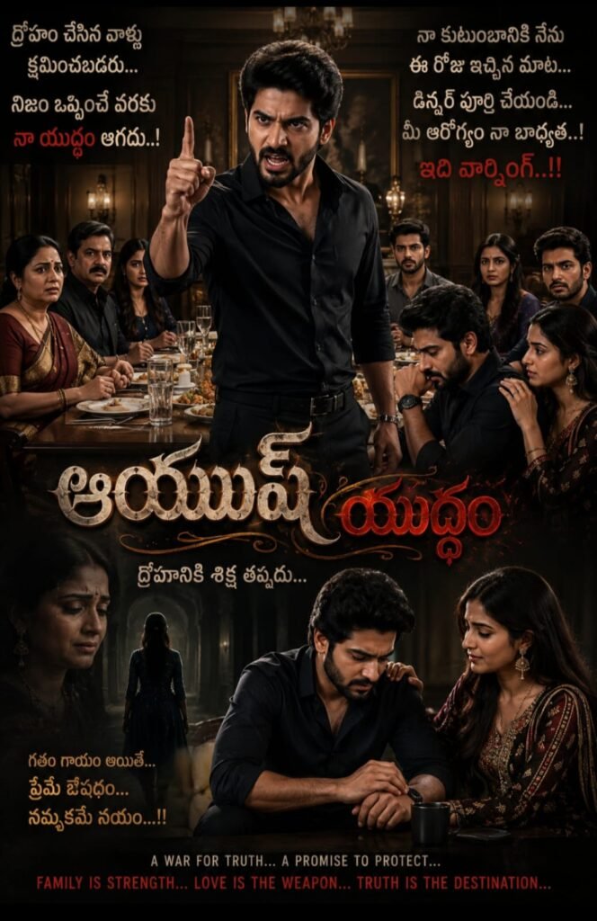 అందాల రాక్షసి{2}- 135