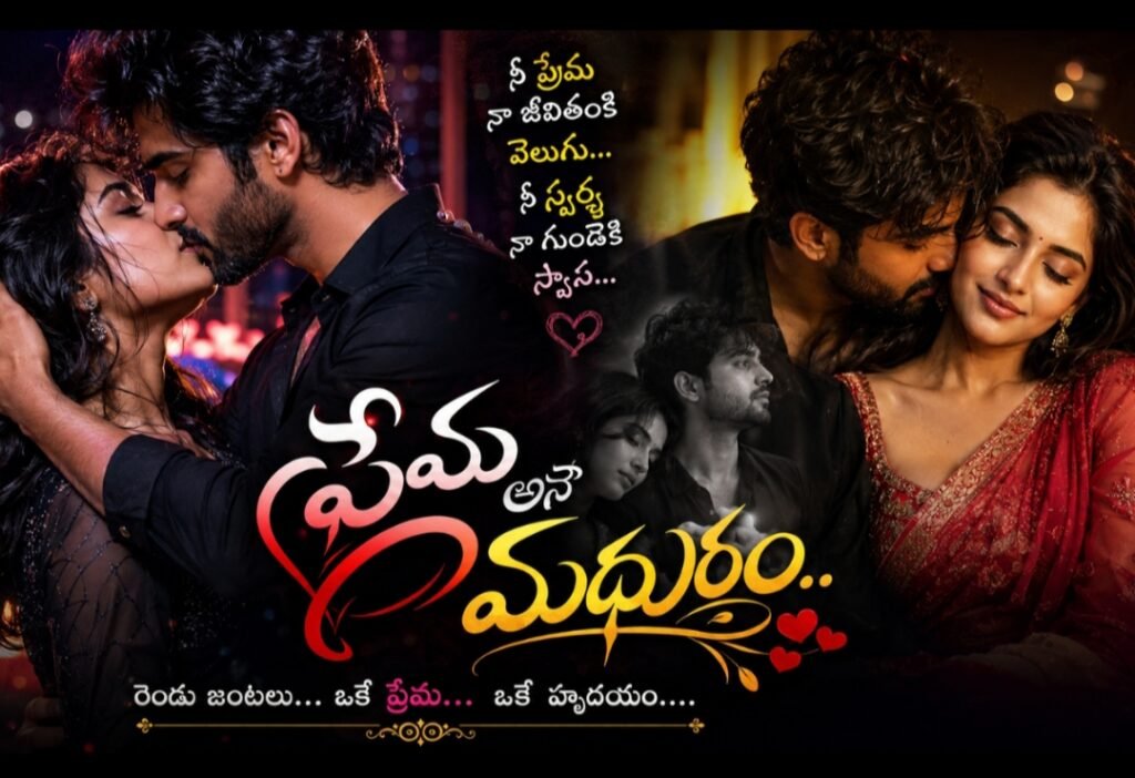 అందాల రాక్షసి{2}-136