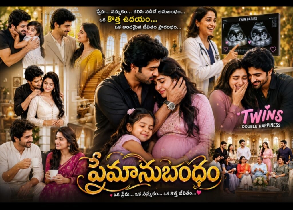 అందాల రాక్షసి{2}-138