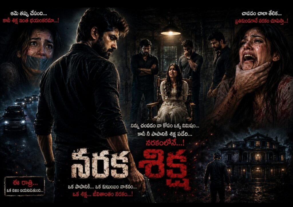 అందాల రాక్షసి{2}-140