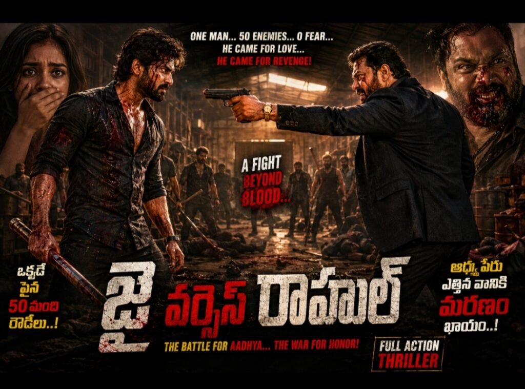 విలన్ హస్బెండ్{2} -89