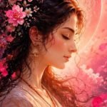 ఇష్టం లేని ఇష్టం