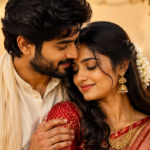 పెళ్లి బంధం -1