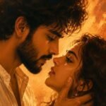 మన కలయిక సాక్షిగా ❤️‍🔥