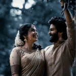 నా గమ్యం నీవే