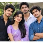 డెవిల్స్ వైఫ్