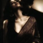 రొమాంటిక్ బీస్ట్