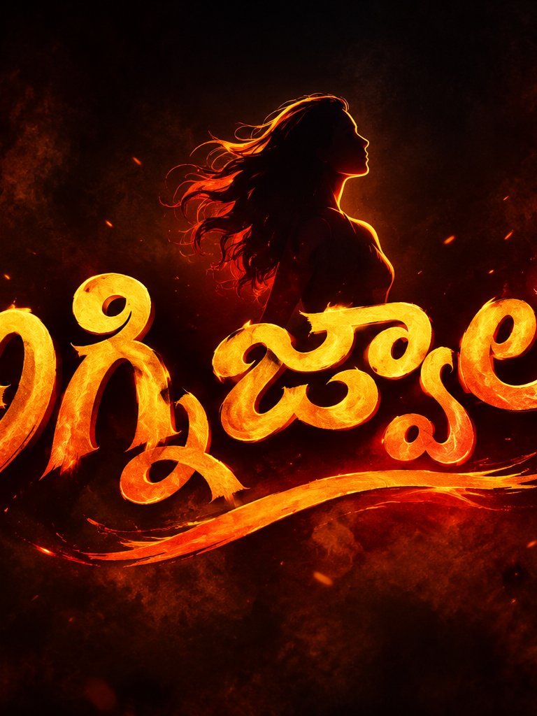 అగ్ని జ్వాలా – 4